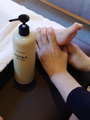 Kaorin もみほぐし コース多数！お悩みに合わせてお選びいただけます