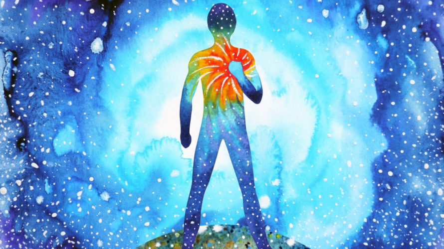 【霊視】メール占い受付