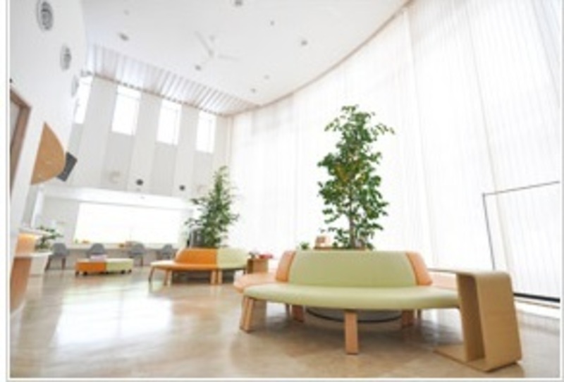 オンライン診療予約