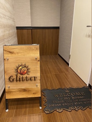 MIU FITパーソナルピラティスの予約はこちら