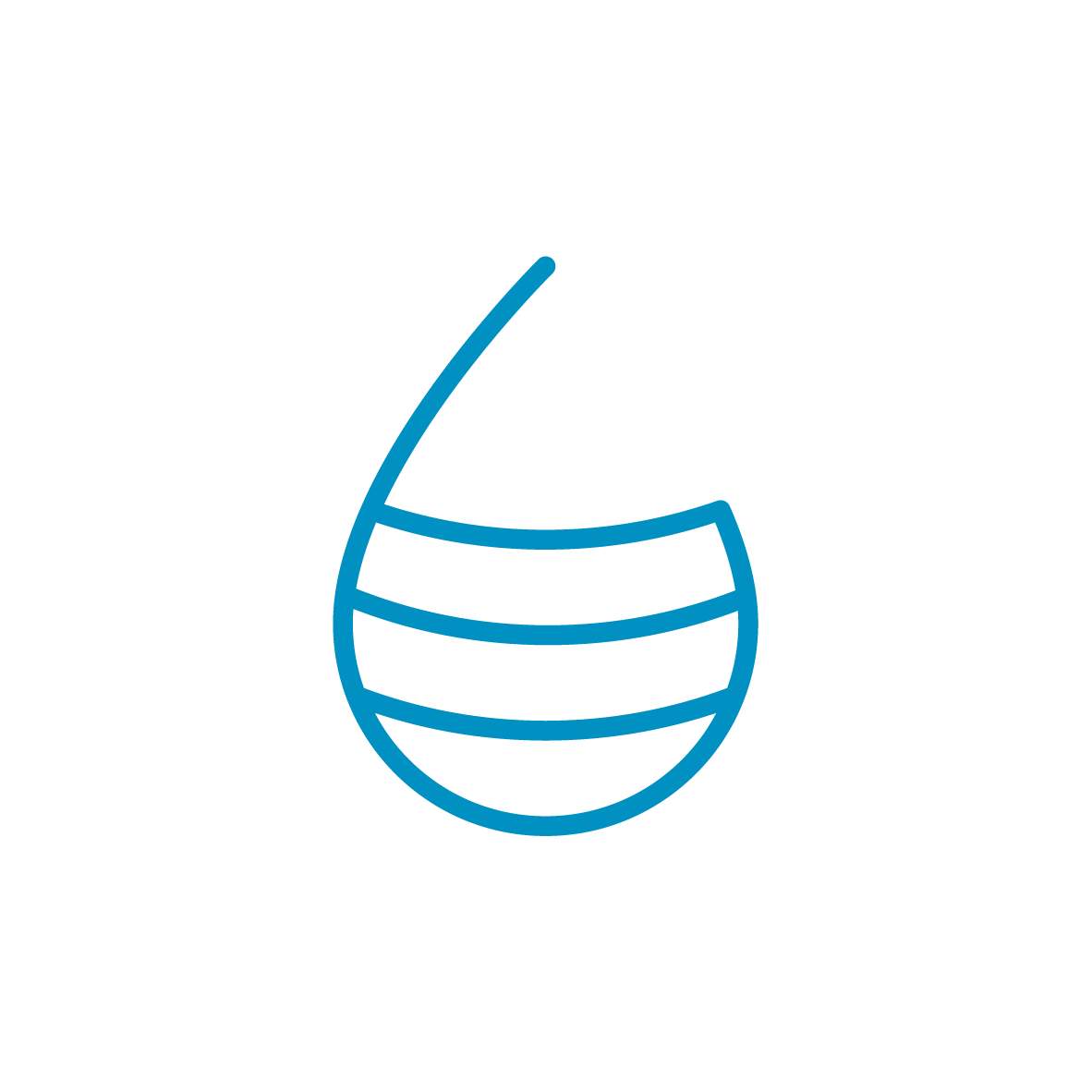 みずから力を向上し“自分らしく幸せに働く”を応援します