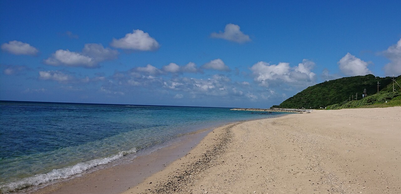 団体様お申込み