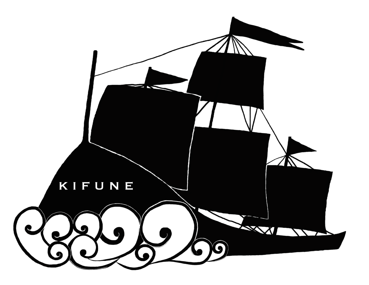 薬膳割烹 気生根 - KIFUNE - 