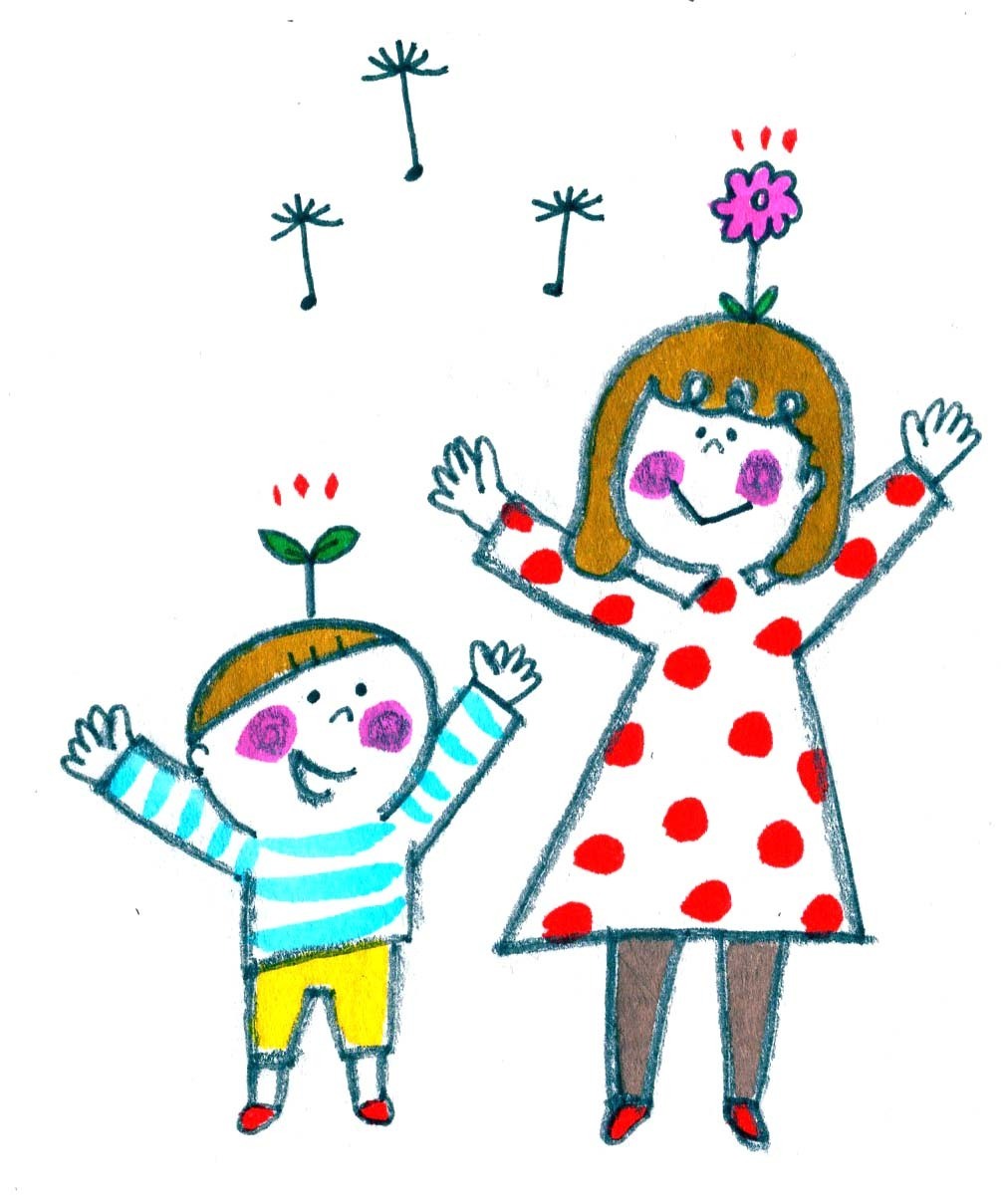 デザイン・イラスト制作工房