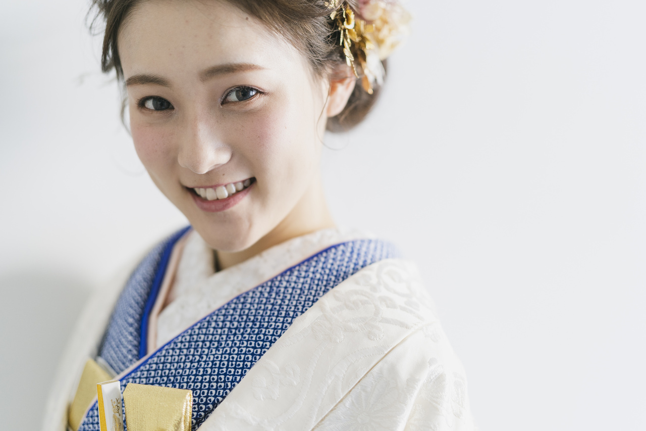 占い&結婚相談所 朱鳥居-akatorii- アフターフォロー予約