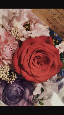 完全個室のプライベートエステ　御予約はこちらから！