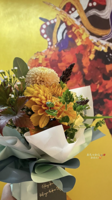 完全個室のプライベートエステ　御予約はこちらから！