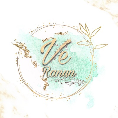 完全個室のプライベートエステ　御予約はこちらから！