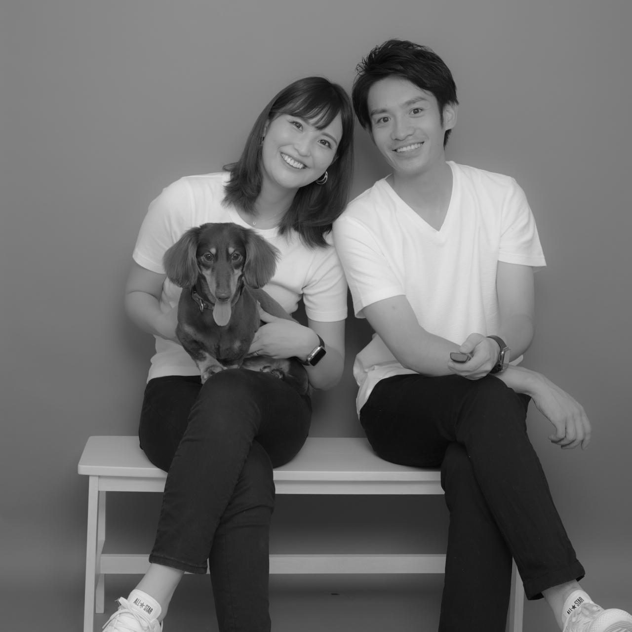 セルフ写真館 studio moment