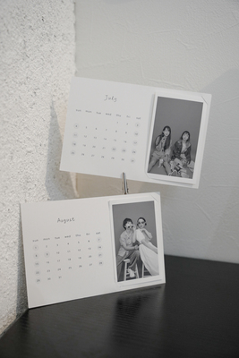 セルフ写真館 studio moment