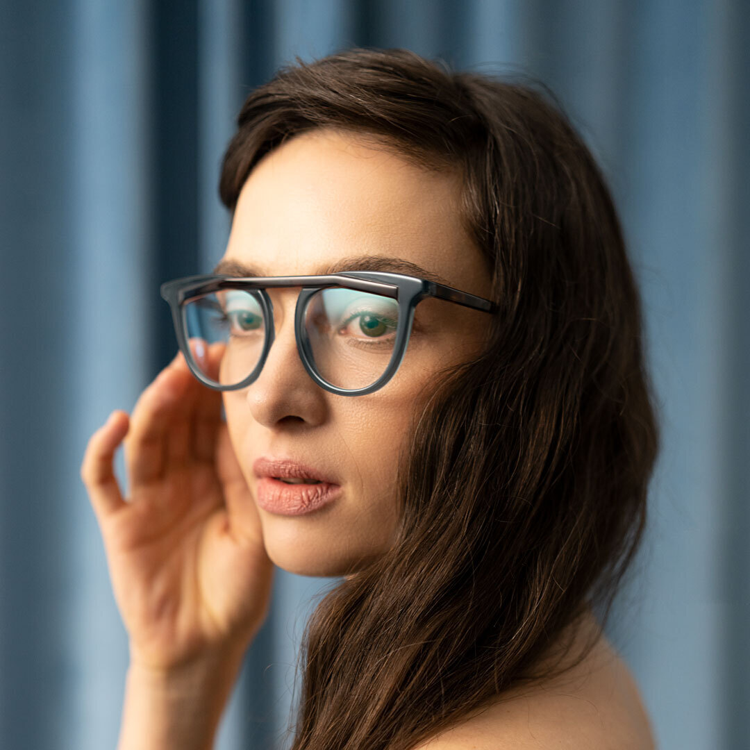 展示会予約フォーム