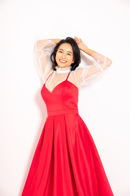 【所属モデル限定】BOOK撮影（フルヘアメイク付き・衣装チェンジ4着/240分）