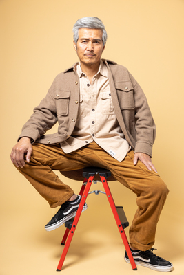 【所属モデル限定】BOOK撮影（フルヘアメイク付き・衣装チェンジ4着/240分）