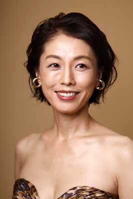 【所属モデル限定】BOOK撮影（フルヘアメイク付き・衣装チェンジ4着/240分）