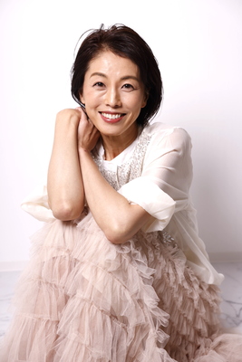 【所属モデル限定】BOOK撮影（フルヘアメイク付き・衣装チェンジ4着/240分）