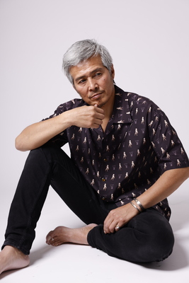 【所属モデル限定】BOOK撮影（フルヘアメイク付き・衣装チェンジ4着/240分）