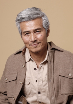 【所属モデル限定】BOOK撮影（フルヘアメイク付き・衣装チェンジ4着/240分）