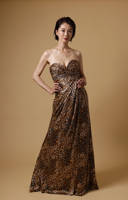 【所属モデル限定】BOOK撮影（フルヘアメイク付き・衣装チェンジ4着/240分）