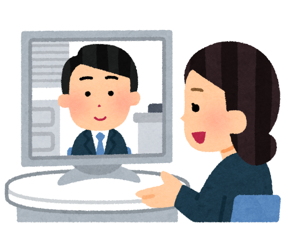 無料個別相談申込フォーム（クレカマイル活用）