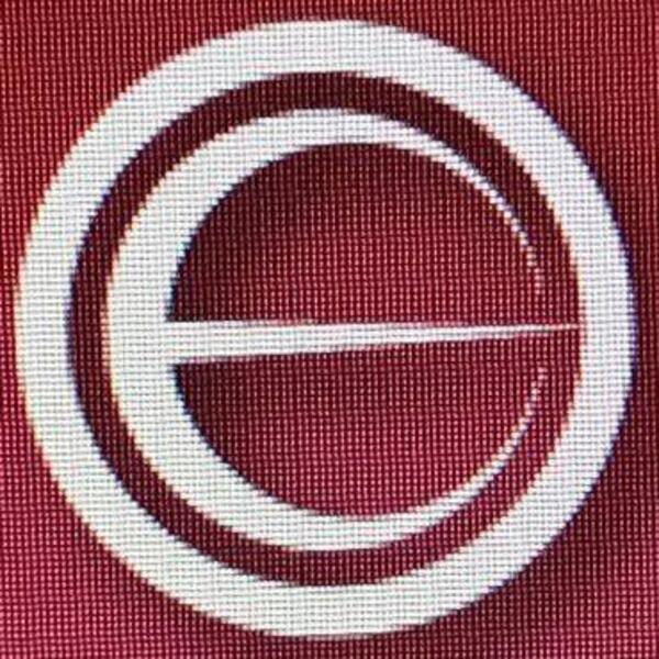 【エイメイ学院ソヨカふじみ野】沼田祐也