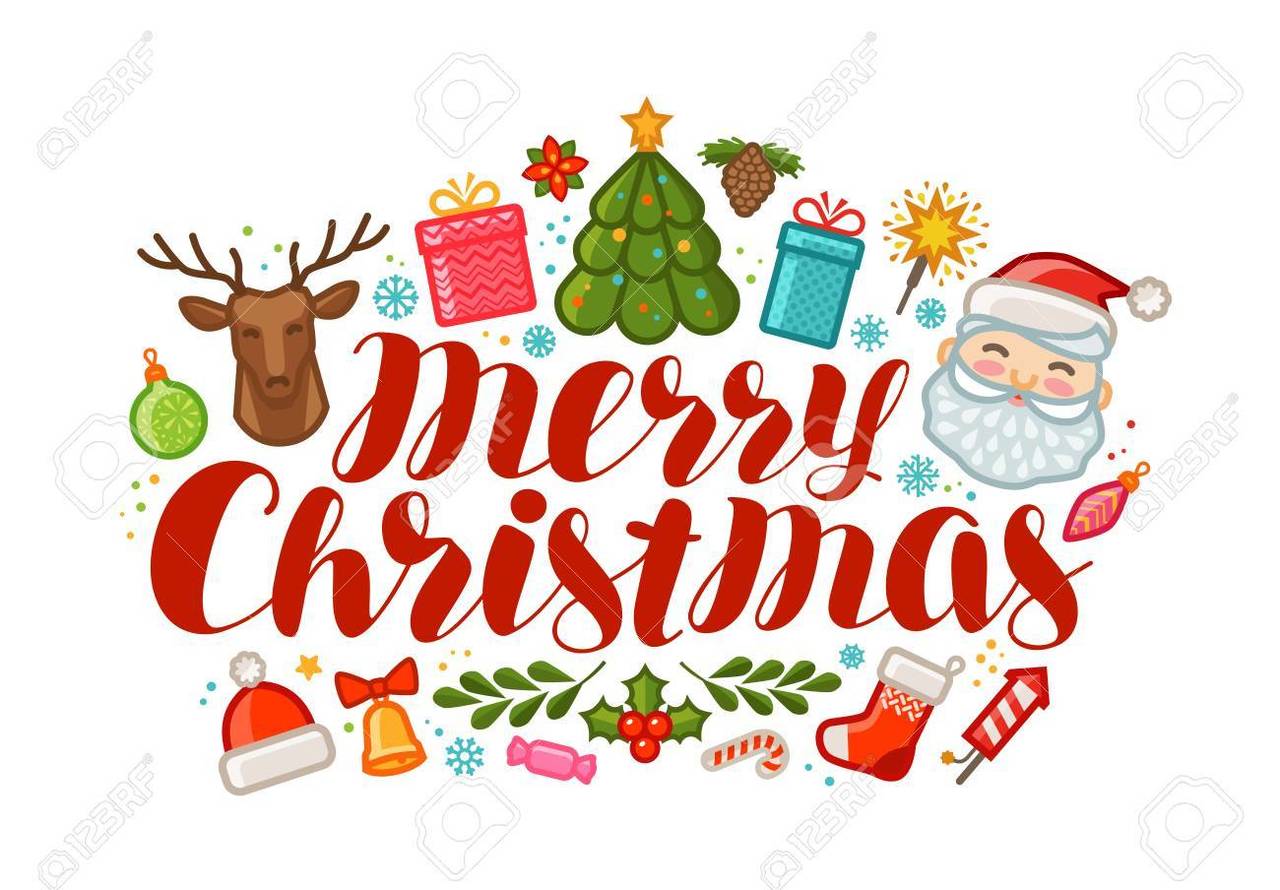 忘年会パーティー