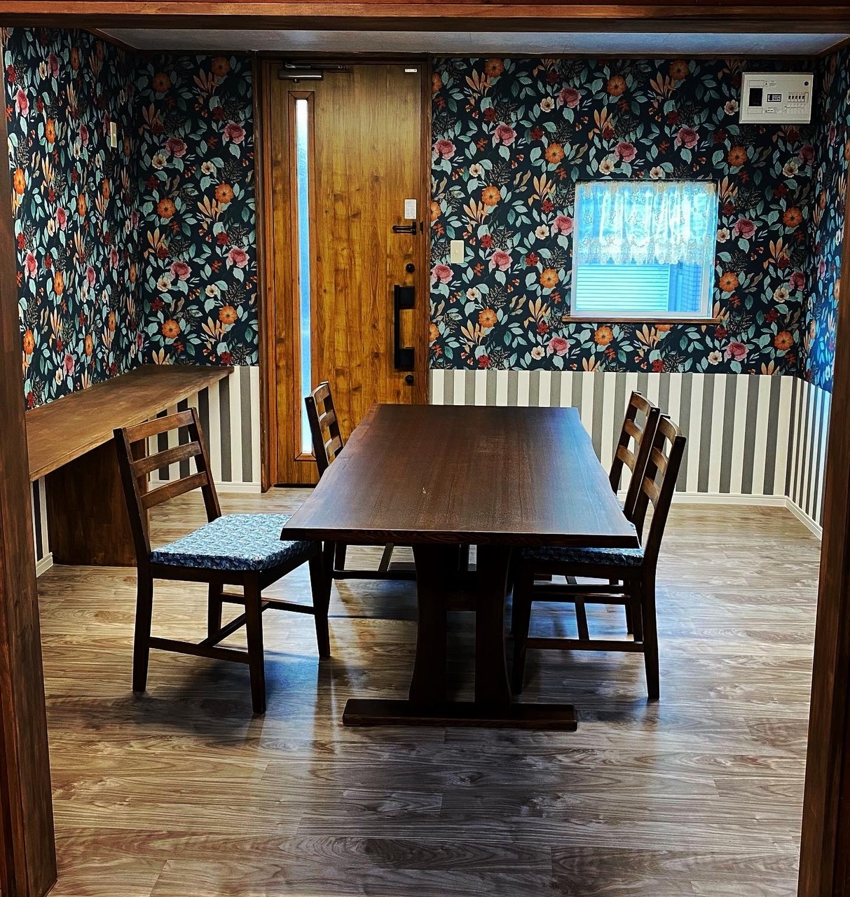 カルトナージュ