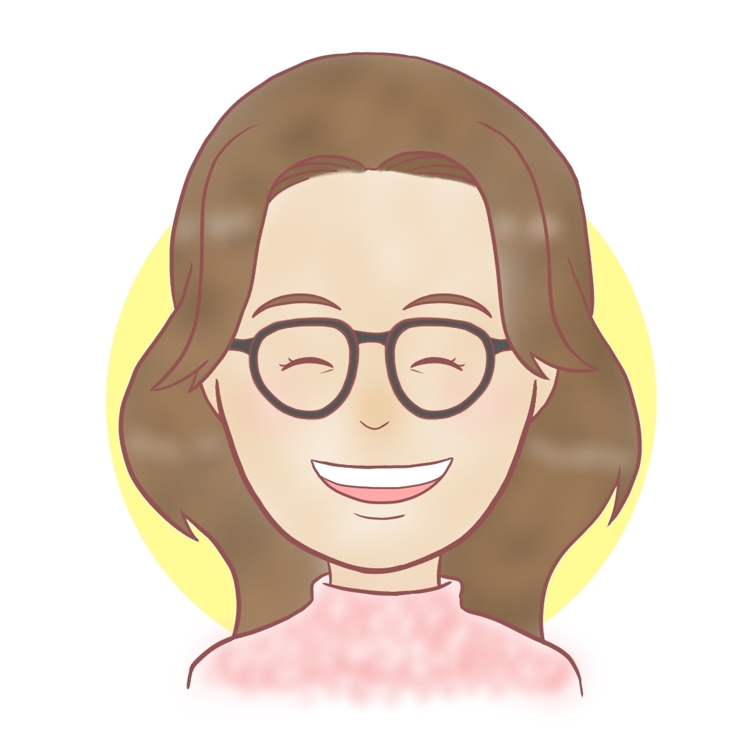 【初中級ー話す活動】まり先生『【友達とのやりとり】なりきりインタビュー！』