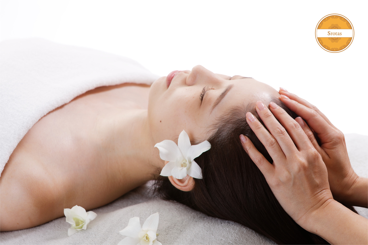 ご予約はこちら◎