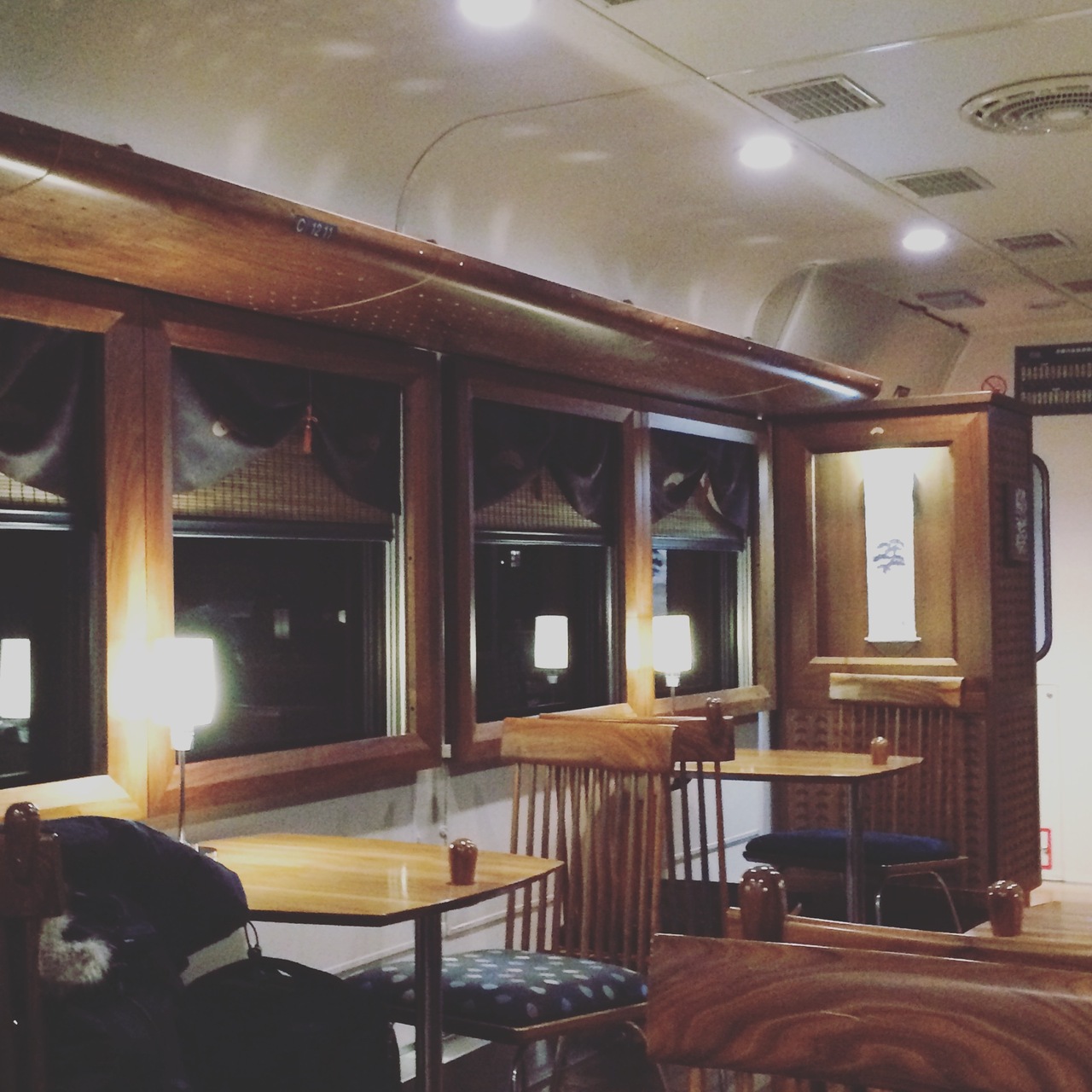 【年末感謝】アロマとカードのリーディング