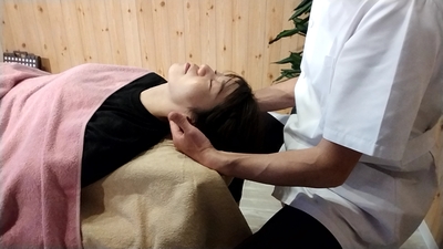 整体院いやします