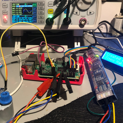 ov60電子工作CLUB