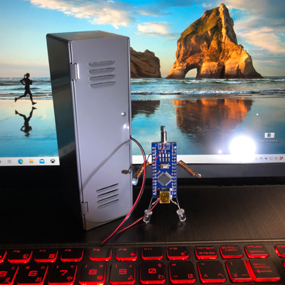 ov60電子工作CLUB