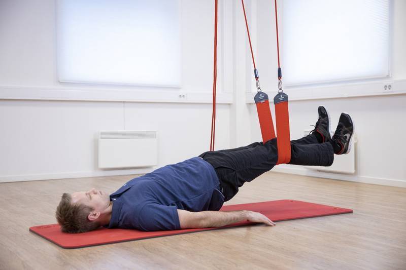 レッドコードクラス(大河原)