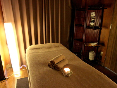 漢方ケアサロン Natawi 