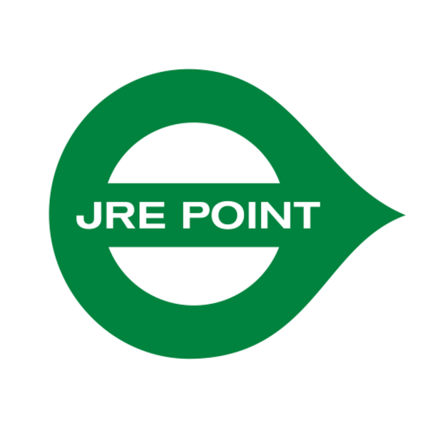 仙台・ 【7月】JRE POINT WEBサイト新規登録相談会