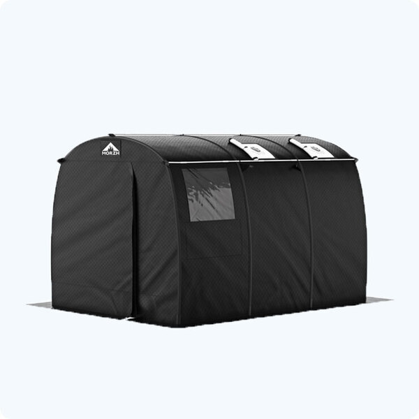 MORZH MAXレンタルプラン