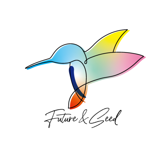 グループレッスン 大西義宏