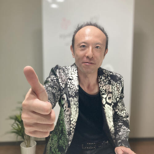 京大【河合塾】-ONEWEX数学-水嶋克仁 水嶋克仁先生によるオンライン個別指導 【数学・物理】