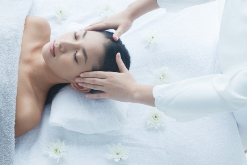 ヘッドマッサージ体験会のご予約はこちらから