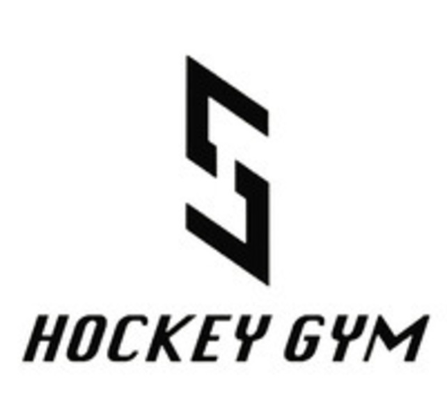 ADVANCEプレーヤーレッスン｜60分シンセティックアイス