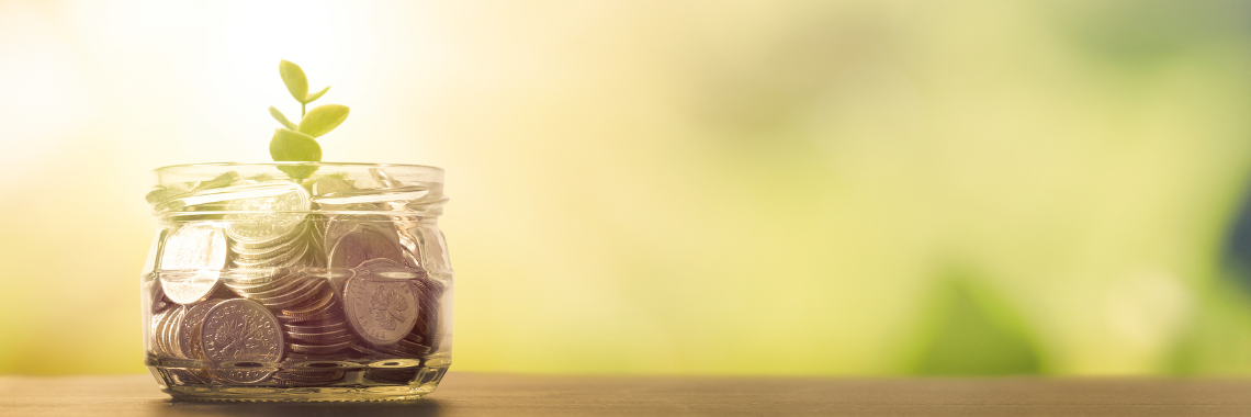 家計管理アドバイス