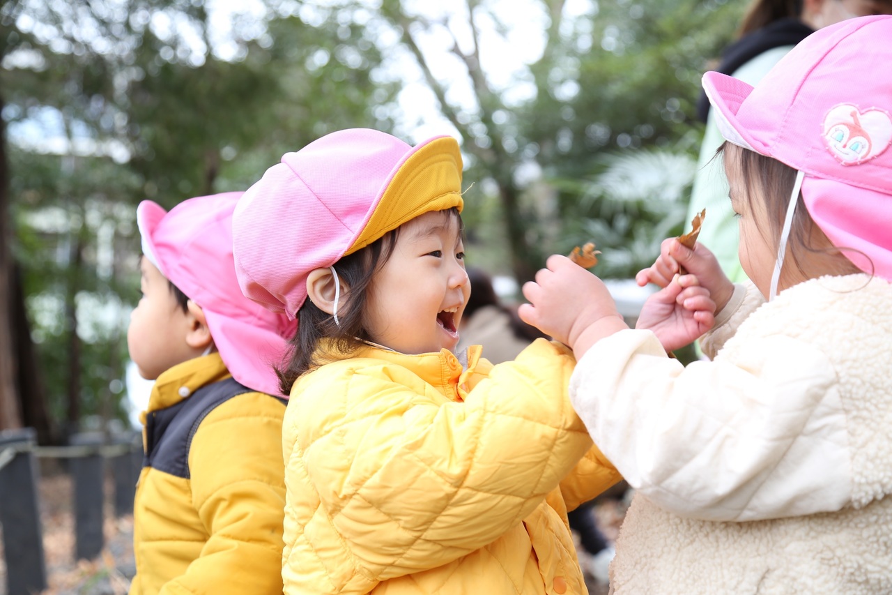 【保育士向け】予約フォーム（求職者向け）