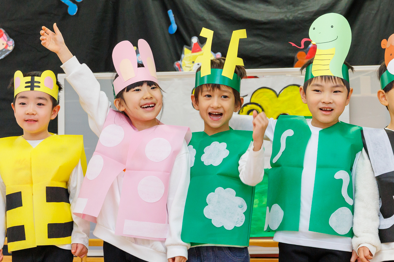 【保育士向け】予約フォーム（求職者向け）