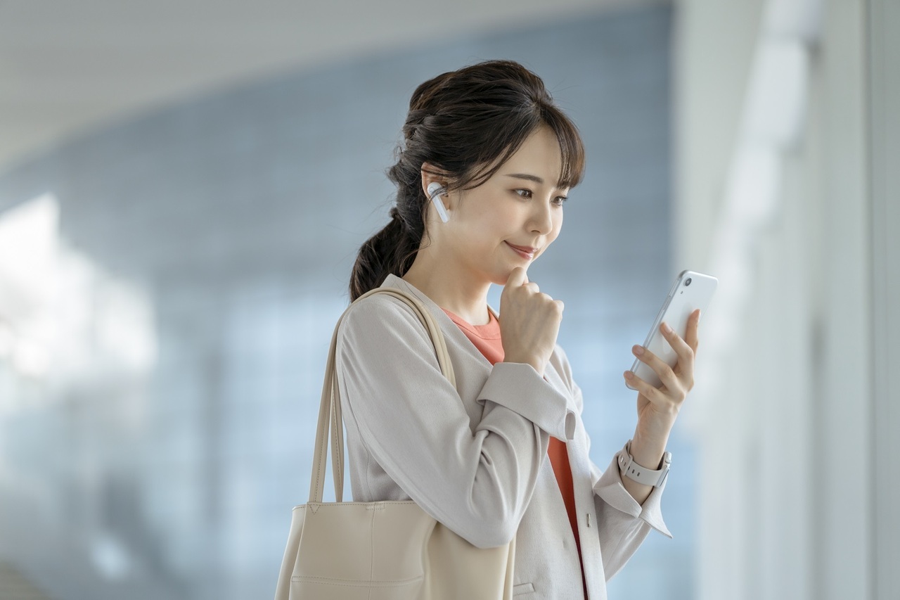 【北松戸店】入会予約・見学予約ページ