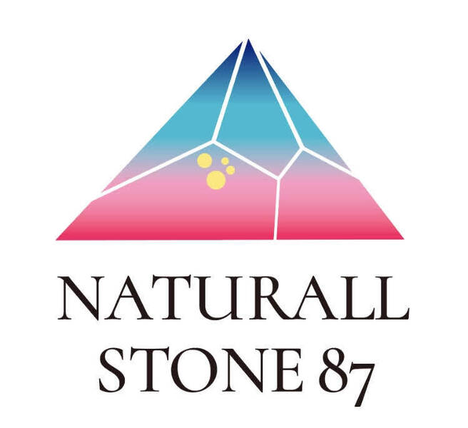 実店舗ご来店orビデオチャット個人ライブ✧︎*。