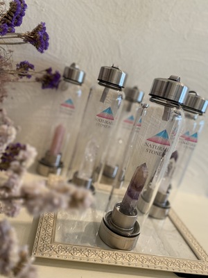 実店舗ご来店orビデオチャット個人ライブ✧︎*。