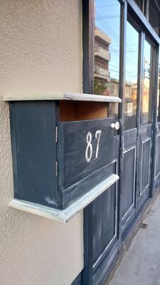 実店舗ご来店orビデオチャット個人ライブ✧︎*。