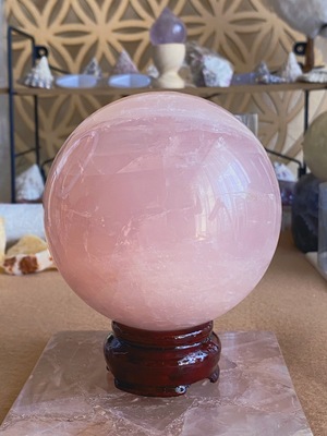 実店舗ご来店orビデオチャット個人ライブ✧︎*。