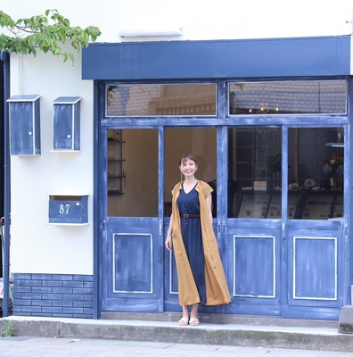 実店舗ご来店orビデオチャット個人ライブ✧︎*。