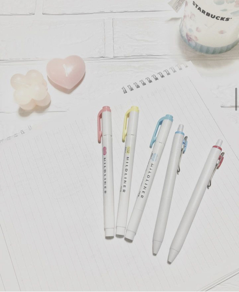 1/27(金） 自分の価値観マップ講座